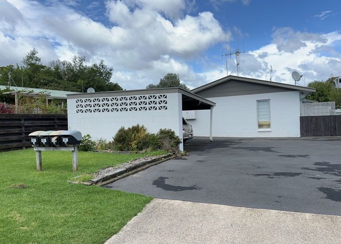  at 129A Pillans Road, Otumoetai, Tauranga, Bay Of Plenty