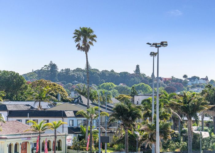  at 202/223D Green Lane West, Epsom, Auckland City, Auckland