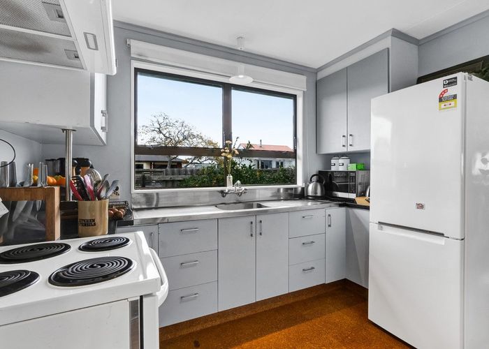  at 3 Kaimata Street, Brooklands, New Plymouth
