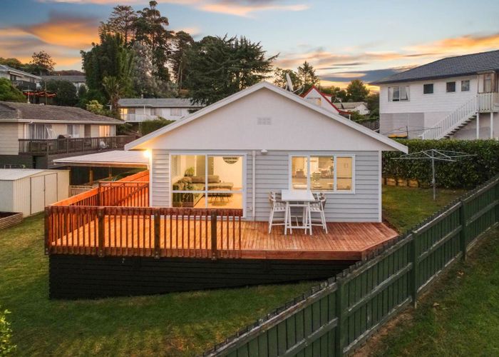  at 28A Gallony Avenue, Massey, Auckland