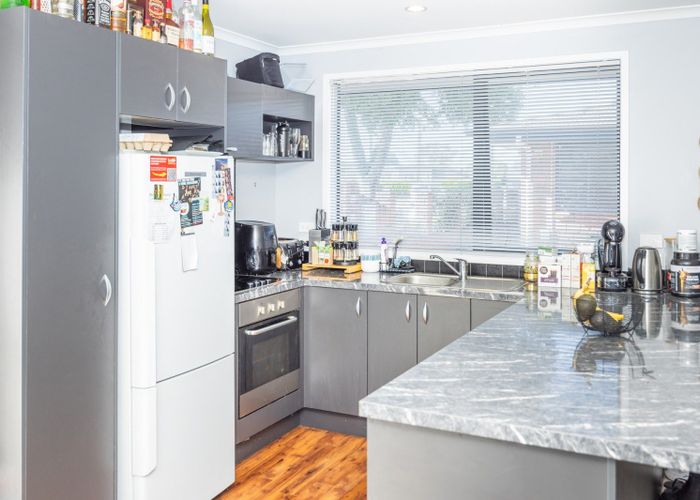  at 16A Lyon Street, Frankton, Hamilton