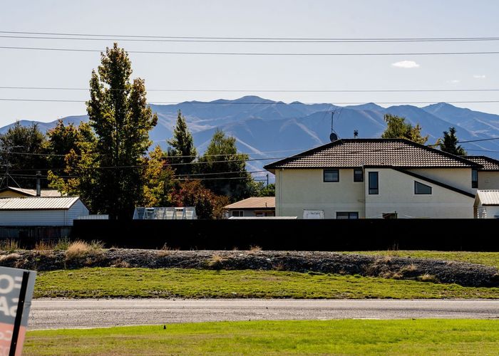  at 15 Ohau Road, Twizel