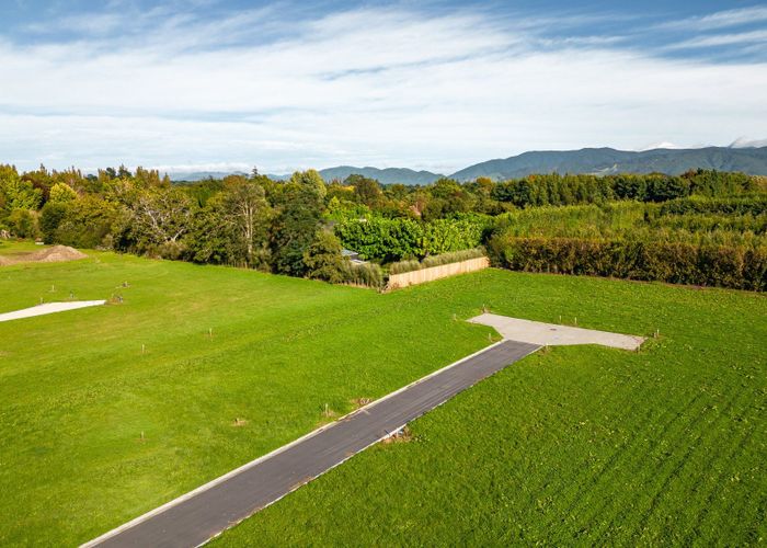  at 4A Stevens Drive, Greytown, South Wairarapa, Wellington
