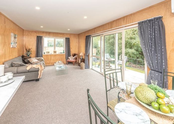  at 24A Boyd Avenue, Aramoho, Whanganui
