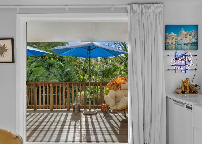  at 16 Tiri View Place, Torbay, North Shore City, Auckland