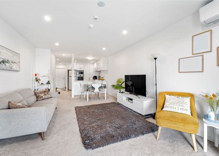  at 307/46 Rosedale Road, Rosedale, Auckland