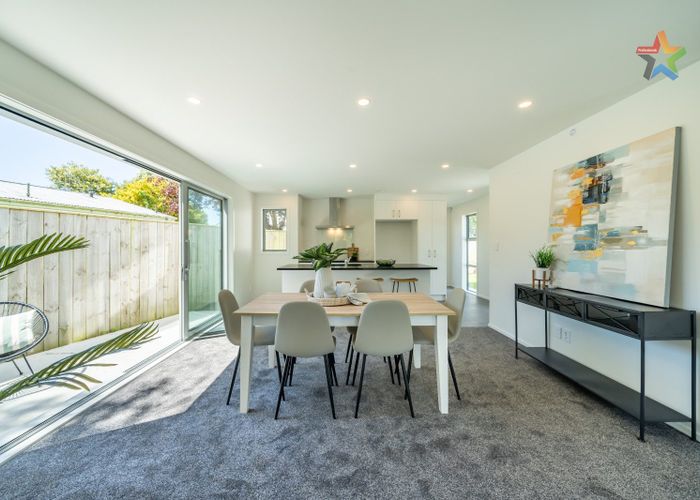  at 29B Farmer Crescent, Taita, Lower Hutt