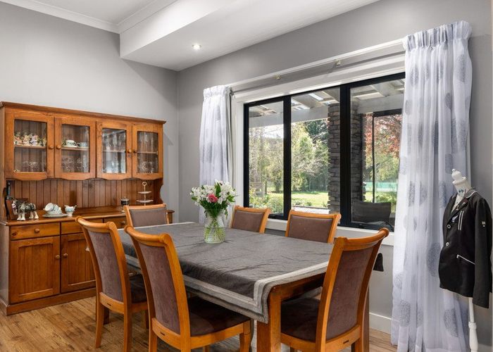  at 2274A State Highway 63, Wairau Valley, Marlborough, Marlborough