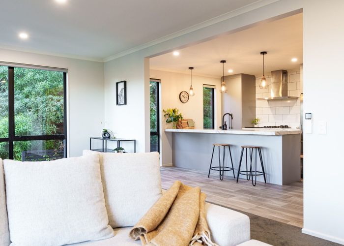  at 25 Brugh Place, Andersons Bay, Dunedin