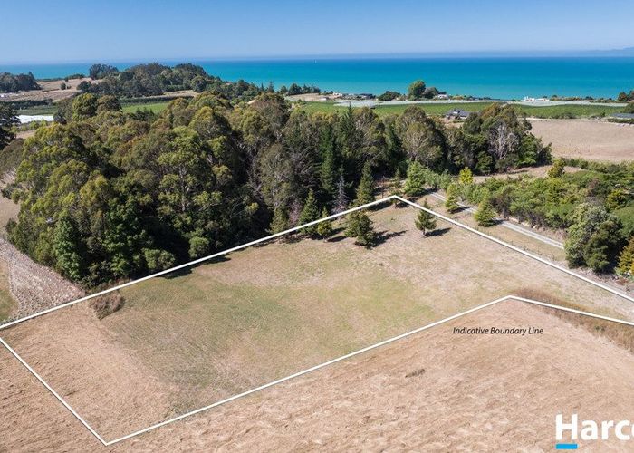  at 17 Pippin Lane, Mapua, Tasman, Nelson / Tasman