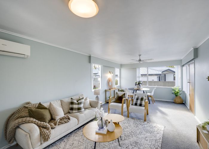  at 3/120 Nelson Crescent, Napier South, Napier, Hawke's Bay