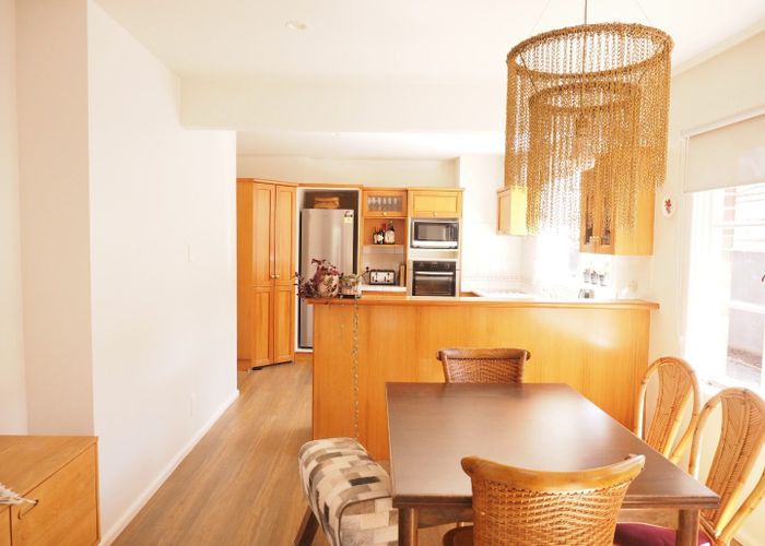  at 15 Manor Place, Bryndwr, Christchurch