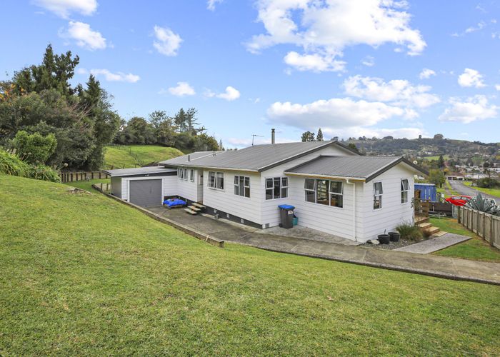  at 20 Mary Street, Te Kuiti, Waitomo, Waikato