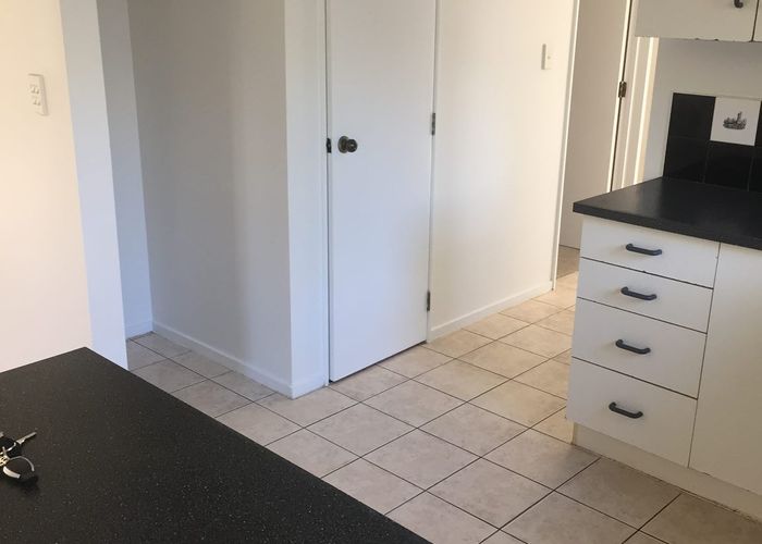  at 3/11 Oregon Avenue, Avondale, Auckland