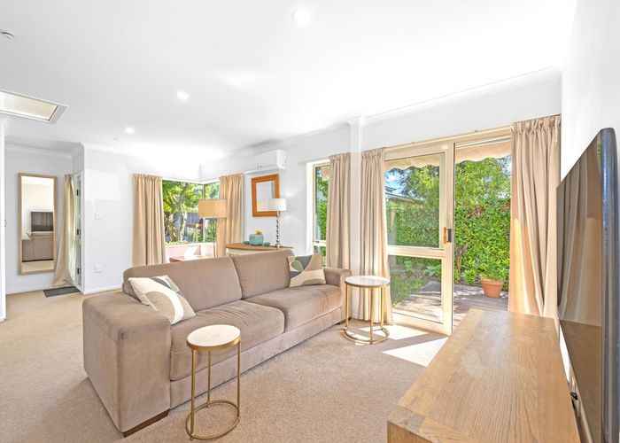  at 3A Centaurus Road, Cashmere, Christchurch City, Canterbury