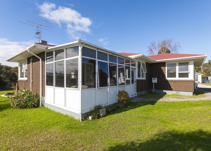  at 16 Ropata Street, Kaiti, Gisborne