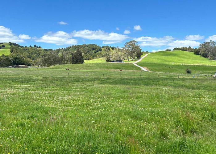  at Lot 2, 74 Pukepoto Road, Okaihau, Far North, Northland