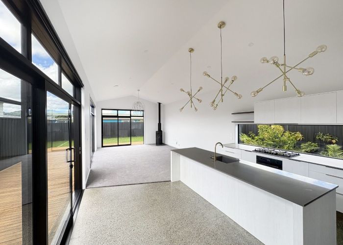  at 13A Fortis Place, Riverdale, Gisborne, Gisborne