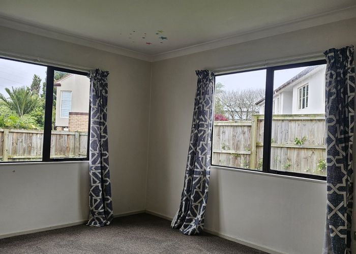  at 17A Tide Close, Mount Wellington, Auckland City, Auckland