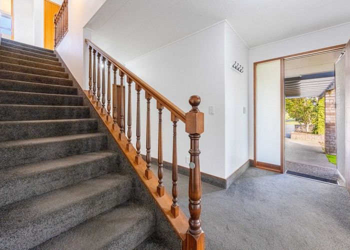  at 48 Spriggs Crescent, Greenmeadows, Napier, Hawke's Bay