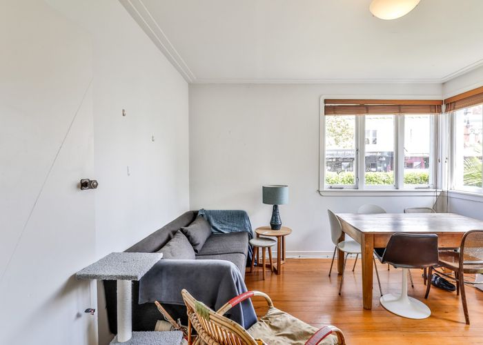  at 3/151 Jervois Road, Herne Bay, Auckland