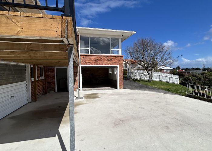  at 44 Litten Road, Cockle Bay, Manukau City, Auckland