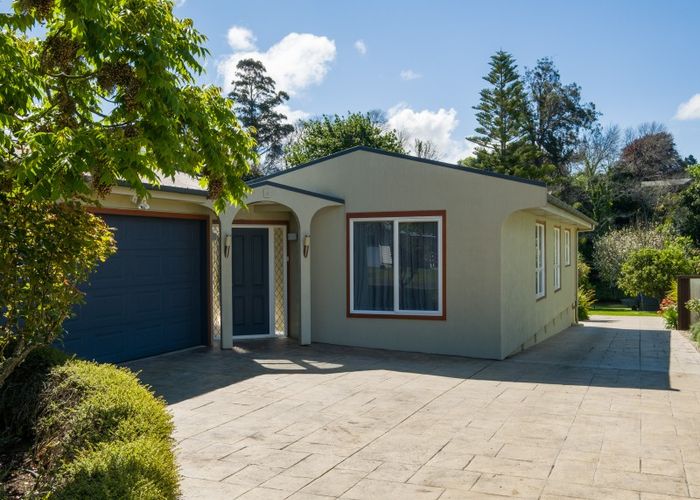  at 28 Marian Drive, Inner Kaiti, Gisborne