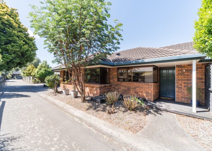  at 3 Silverdale Court, Terrace End, Palmerston North, Manawatu / Whanganui