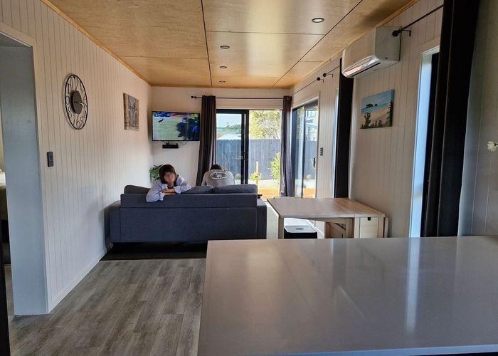  at 40 Breakwater Road, Moturoa, New Plymouth, Taranaki