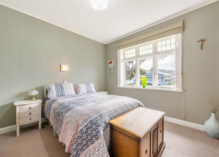  at 8 North Street, Petone, Lower Hutt
