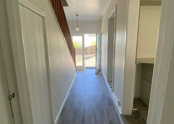 at 28 Shakespeare Road, Bluff Hill, Napier, Hawke's Bay