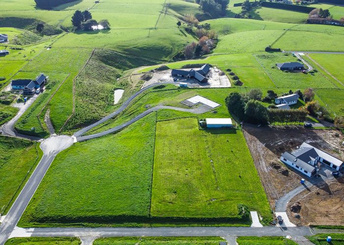  at Lot 11 Taratoa Place, Halcombe, Manawatu, Manawatu / Whanganui