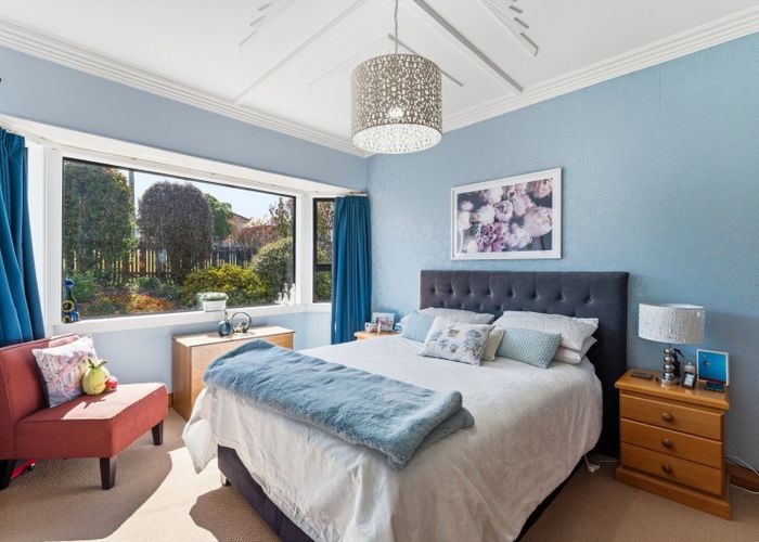  at 34 Norman Street, Tainui, Dunedin, Otago