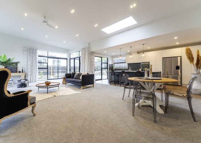  at 16 Lazarette Loop, Glenwood, Timaru