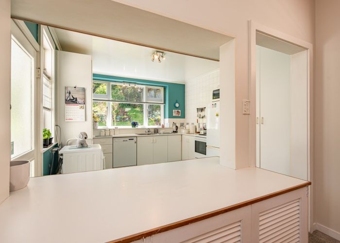  at 39 Kainui Road, Hataitai, Wellington