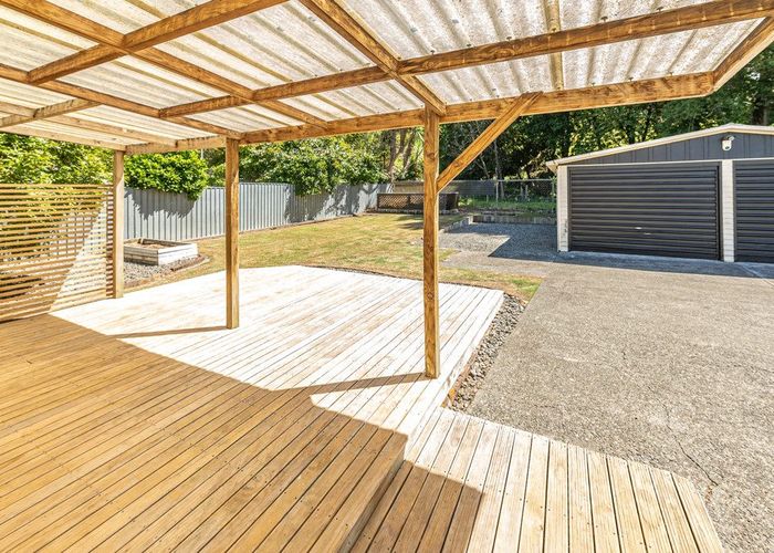  at 20 Paterson Street, Aramoho, Whanganui