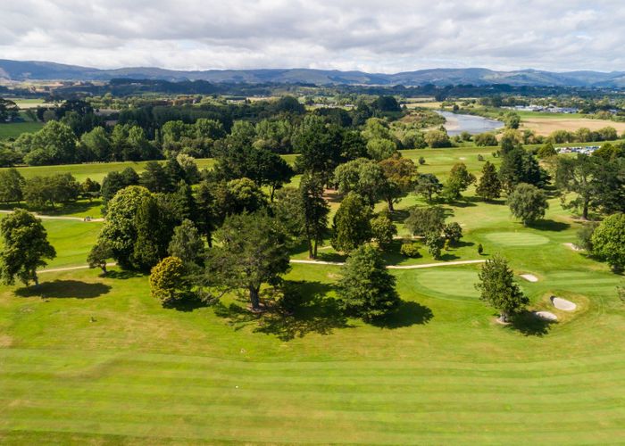  at 20 Opawa Place, Terrace End, Palmerston North
