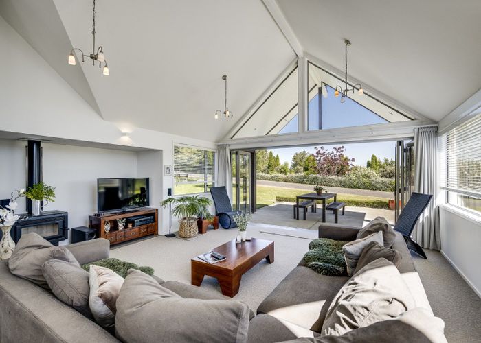  at 73 Kaimata Road, Bay View, Napier