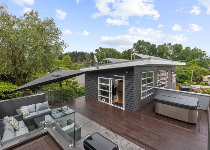  at 413 Aokautere Drive, Palmerston North