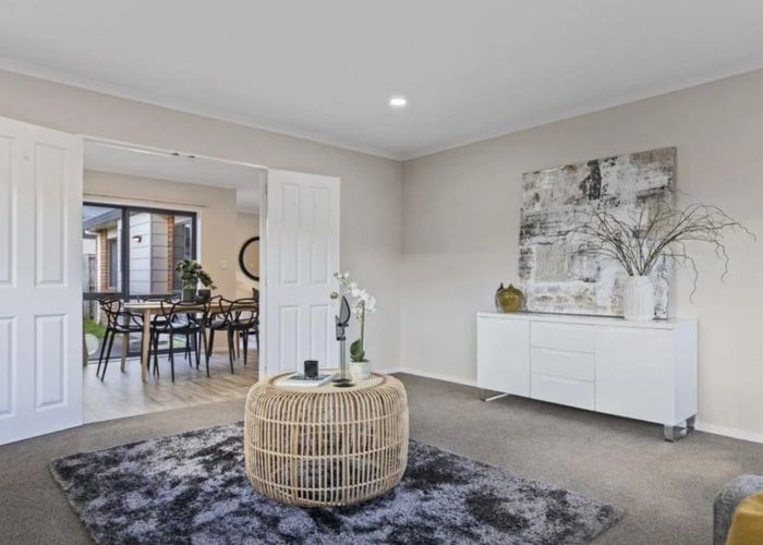  at 276 Thomas Road, Rototuna, Hamilton, Waikato