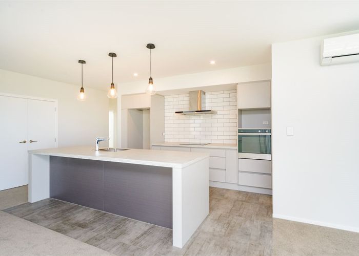  at 162 Pacific Drive, Fitzherbert, Palmerston North
