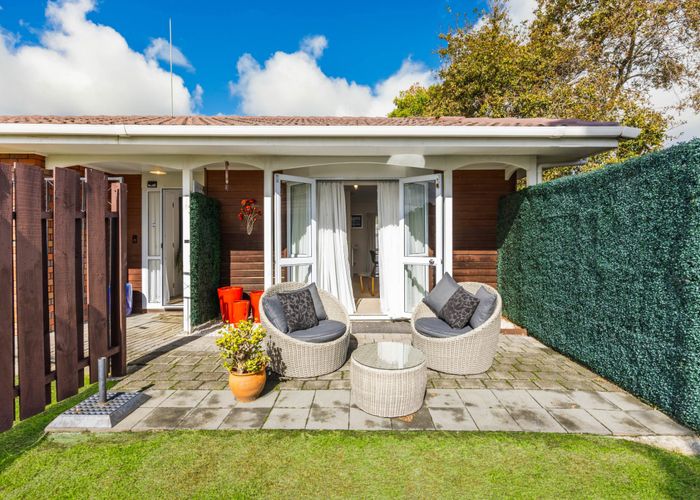  at 3/527 Weymouth Road, Weymouth, Manukau City, Auckland