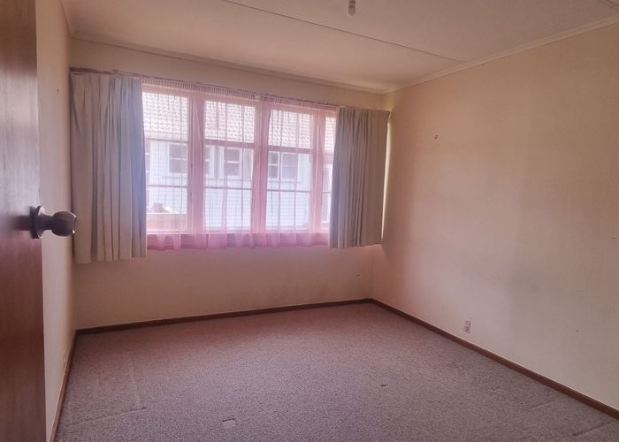  at 7 Rimu Street, Glenholme, Rotorua