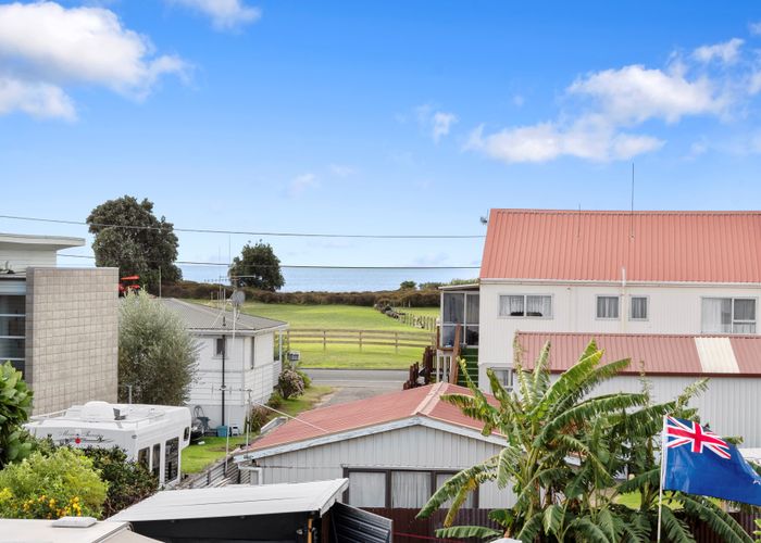  at 84 Percy Road, Papamoa Beach, Papamoa