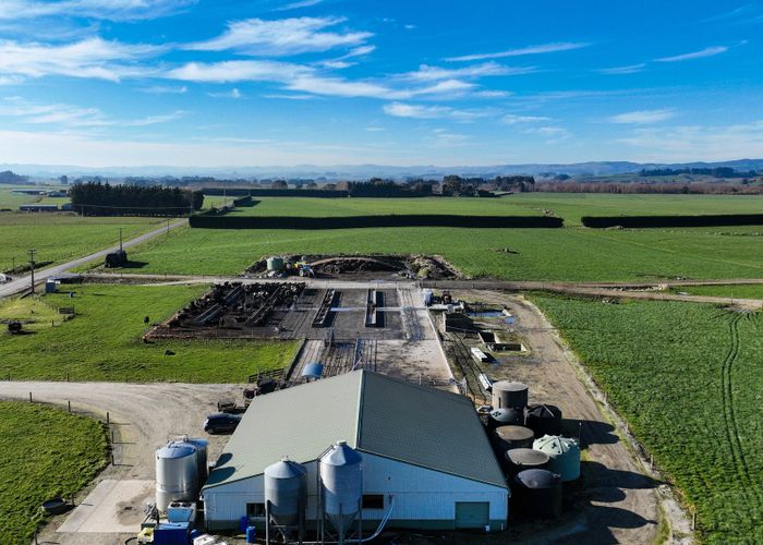  at 671 Island Edendale Road, Wyndham, Southland, Southland