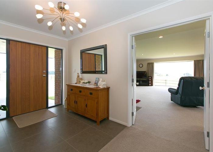  at 315 Awai Road, Tarurutangi, New Plymouth