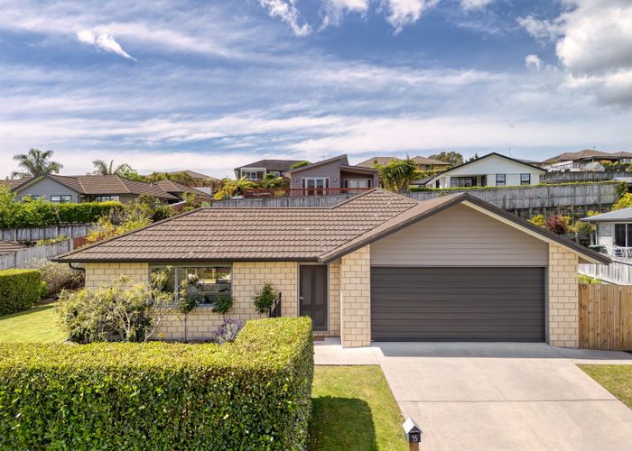  at 55 Falcon Drive, Welcome Bay, Tauranga
