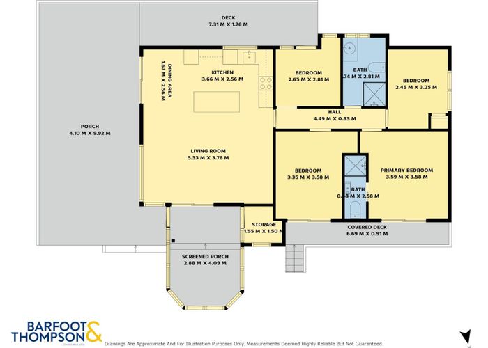  at 30B Ribblesdale Road, Henderson, Waitakere City, Auckland
