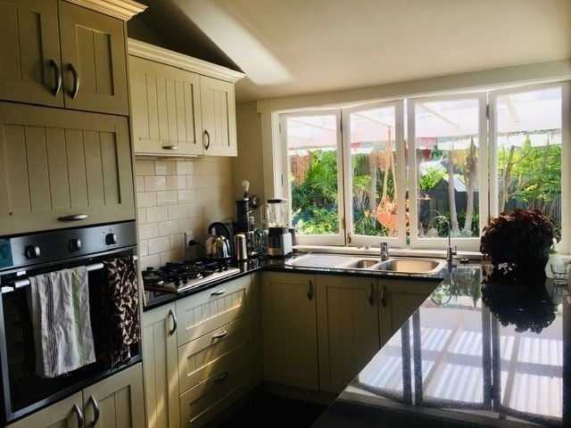  at 38 Edgars Road, Westmere, Auckland City, Auckland