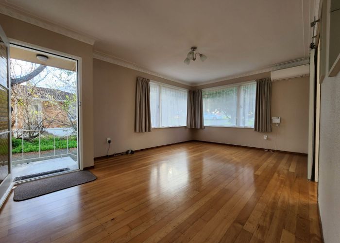  at 1/11 Waipuna Road, Mount Wellington, Auckland City, Auckland